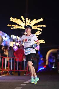 BIB: 
                            <button type="button" onclick="openModal(23538563)" class="btn btn-primary btn-sm float-right btn-popup" data-toggle="modal" data-target=".modal-high-quality">
                        <i class="fas fa-shopping-cart"></i> Add to Cart
                    </button>
                                            <button type="button" onclick="isThisMe(23538563, true)" class="btn btn-success btn-sm float-right btn-popup btn-isme hidden" data-toggle="tooltip" data-placement="bottom" title="นี่คือรูปของคุณใช่ไหม คลิกที่นี่เพื่อเอาเข้าอัลบั้ม">
                        <i class="fas fa-plus"></i> Add to album
                    </button>
                    <button type="button" onclick="isThisMe(23538563, false)" class="btn btn-warning btn-sm float-right btn-popup btn-isnotme hidden">
                        <i class="fas fa-ban"></i> Remove from album
                    </button>